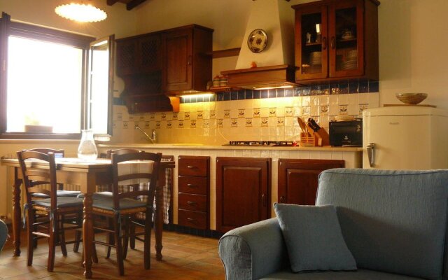 Linearis Holiday House