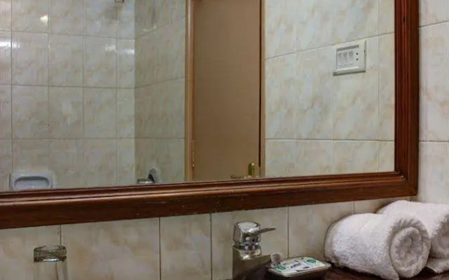 Hotel Pradeep