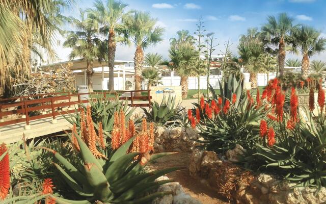 Akti Beach Village Resort