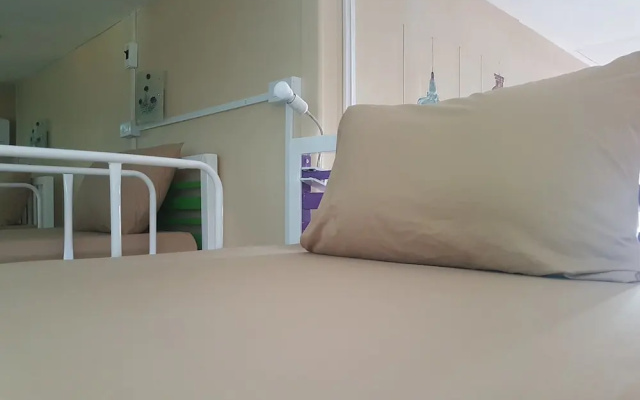 Anya House - Hostel