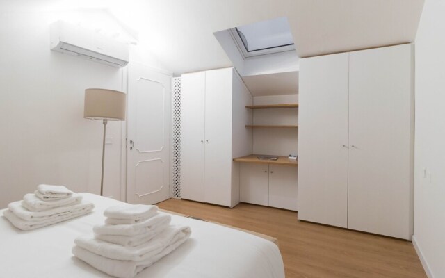 Italianway - Ripa Ticinese 17 B