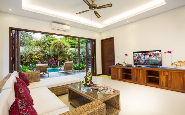 La Bali Sanur