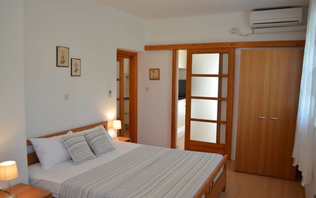 Kata - Modern & Close to the Beach - A1