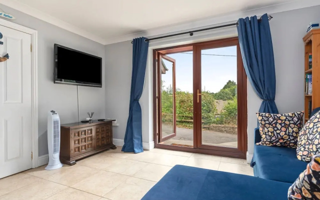 The Willows - Peaceful Retreat