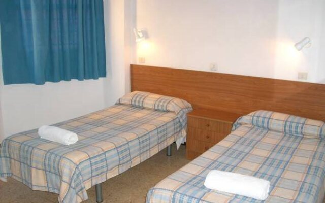 Pension Milema