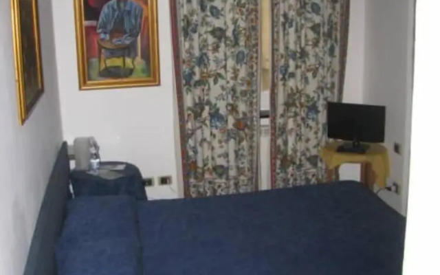 San Lorenzo Affittacamere B&B