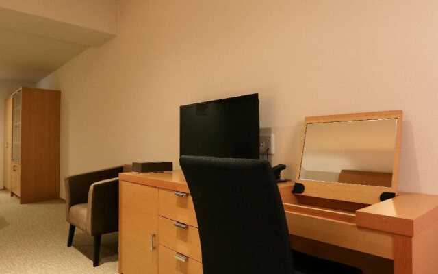 Teramachimatsubara Hotel Grande Reverie