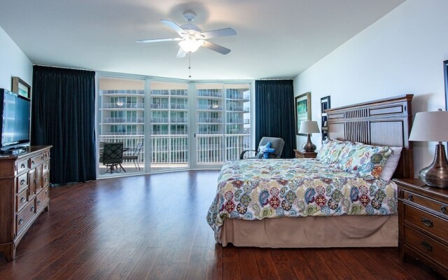 Crc0716 2 Bedroom Condo