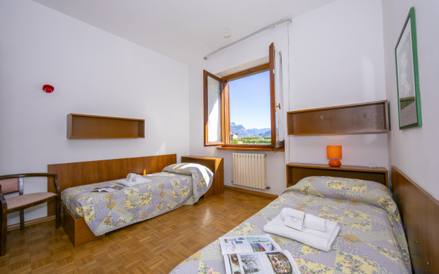 Villa Maria Paola