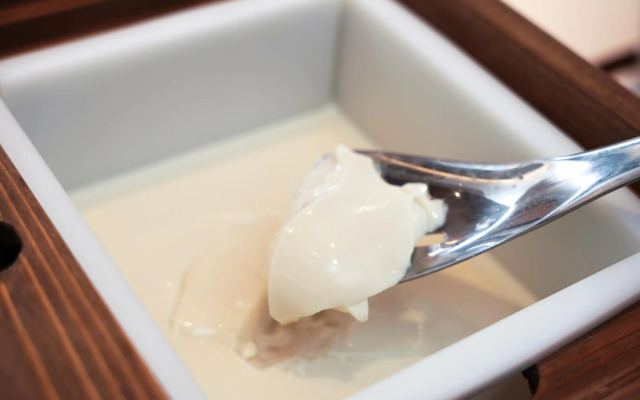 Touyou No Yu Super Hotel Shikoku Chuo