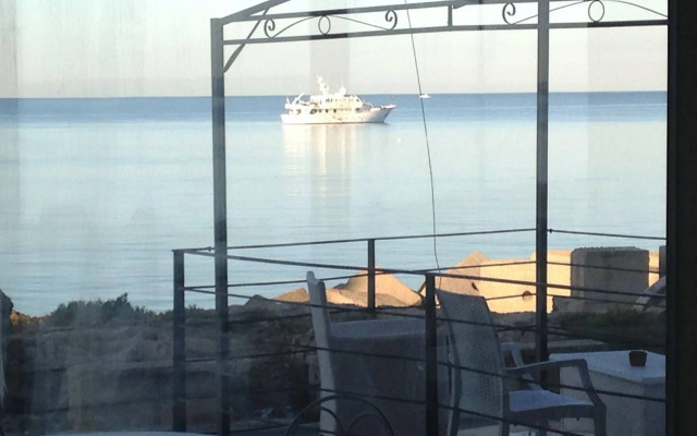 Salento Palace Bed & Breakfast