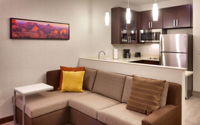 Residence Inn by Marriott Flagstaff
