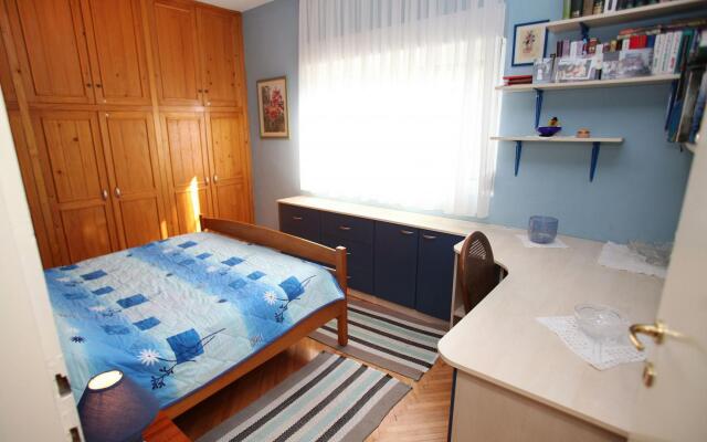 Kaza - 50m From the Beach With Parking - A3