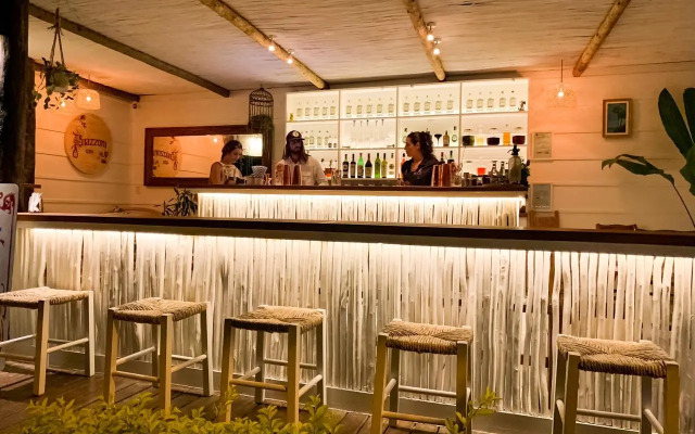 Casas Brancas Boutique Hotel & Spa