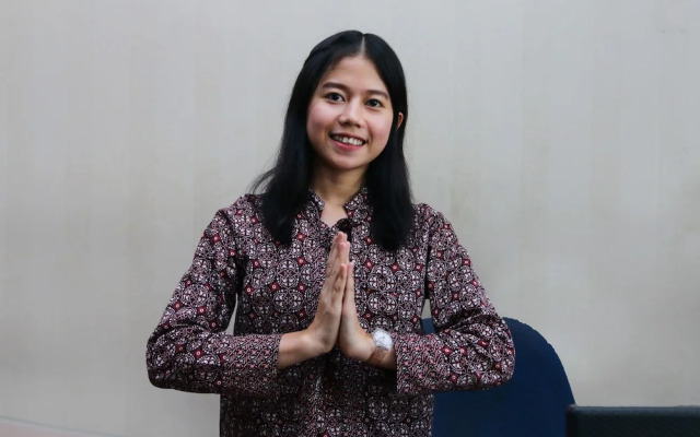 Airy Pasteur Sukakarya 15 Bandung