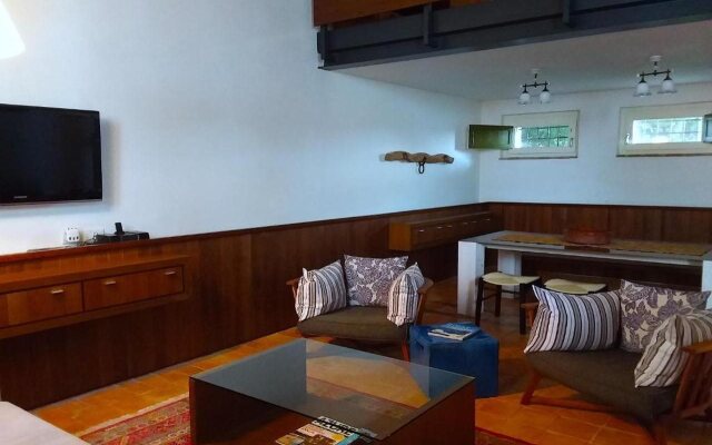 Torre Fiore Hotel Masseria