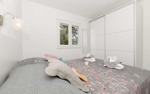 House Sanja Vanja