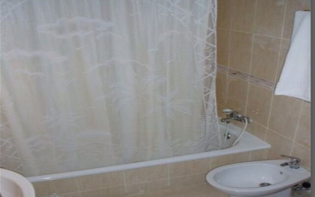 Mijas Costa 100610 2 Bedroom Apartment By Mo Rentals