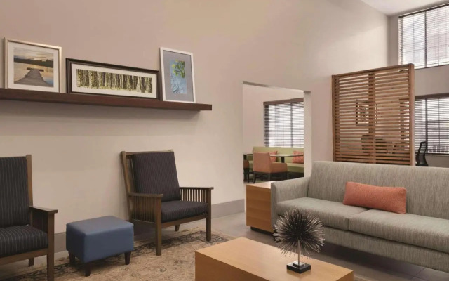 Country Inn & Suites by Radisson, London, KY