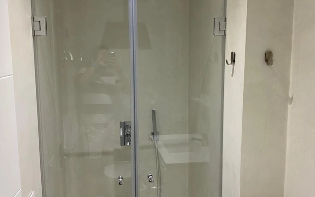 Loft En Torreon Frente Al Mar