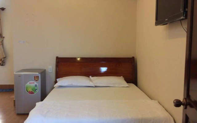 Phuc Loc Hotel