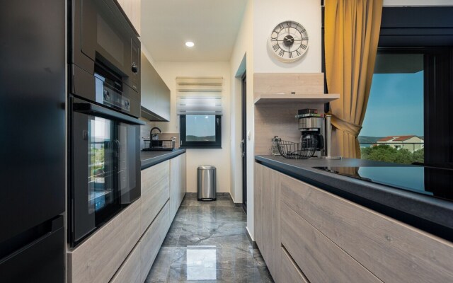 Villa Blue Sky 1