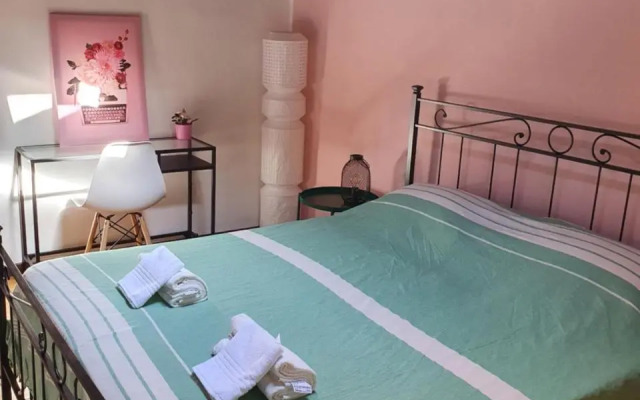 Bedda Catania Apartment