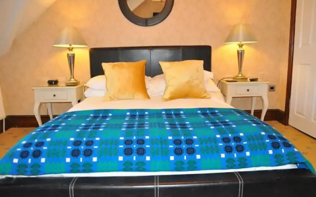 Llety Teifi Guesthouse