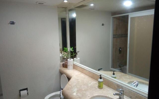 Ocean Front Suites by Rodero Condos