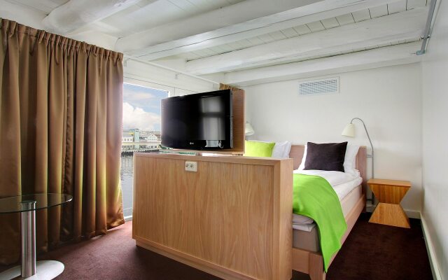 Thon Hotel Kristiansund