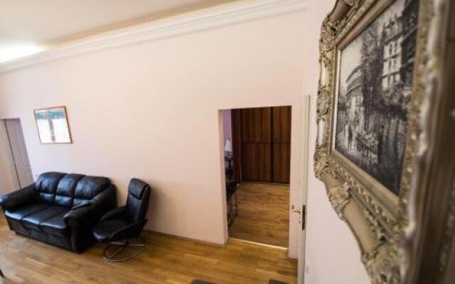 Jewish Synagogue Ruterra Suite