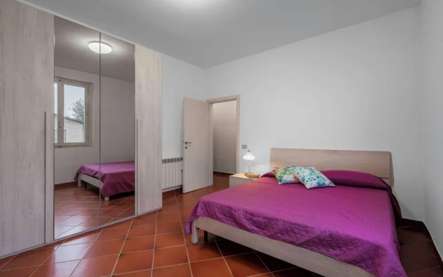 Borgo House In Florentine Hills With Pool