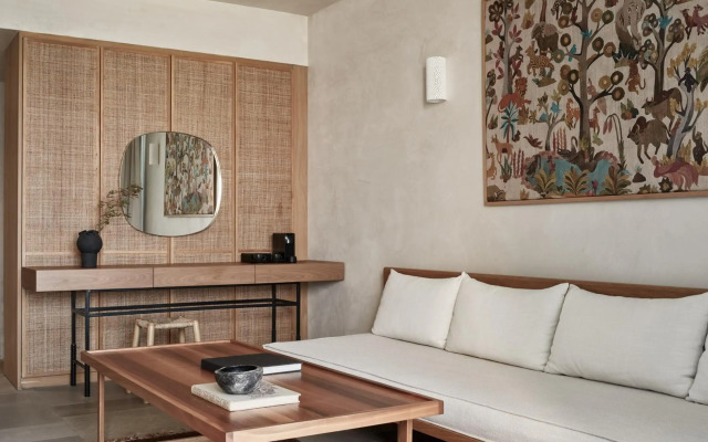 Port Royal Villas & Spa