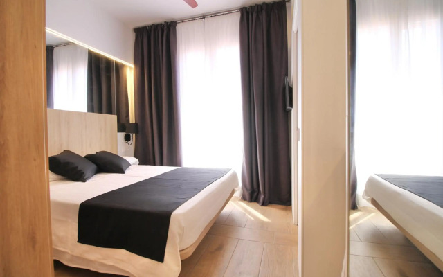 Estudio Port Experience