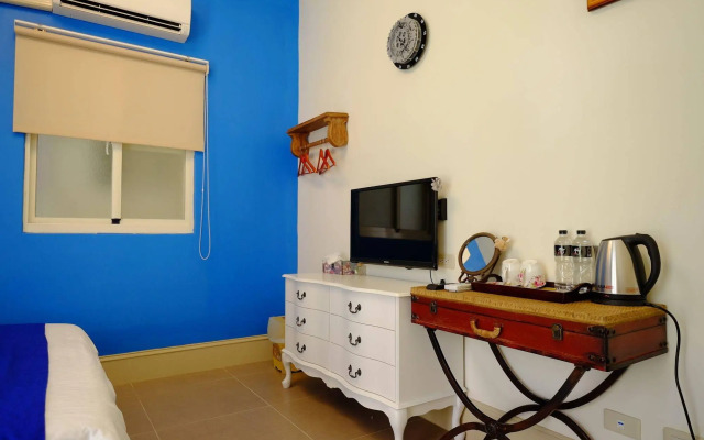 Aman Theme Suite Arena Hall