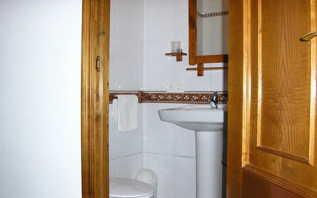 Casa de Rodríguez