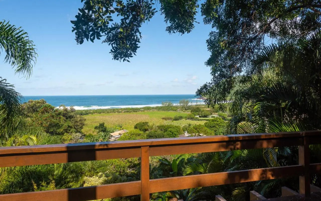 Morada Prainha