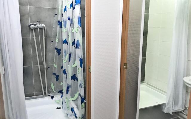Elite Hostel