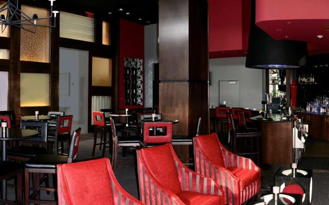 Hilton Branson Convention Center