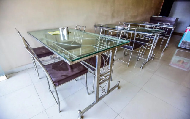 Hotel Delight By OYO Rooms