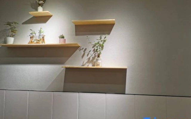 Ningbo 7Hao Chain Hotel