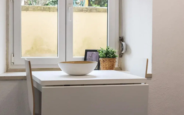 Belem Boutique Apartments by Homing