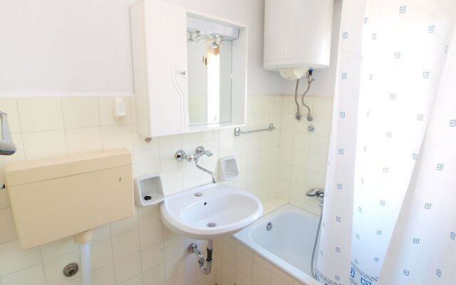 Apartments Susanne 79