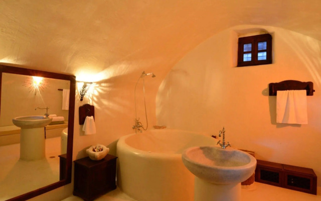 Ducato Wine Village