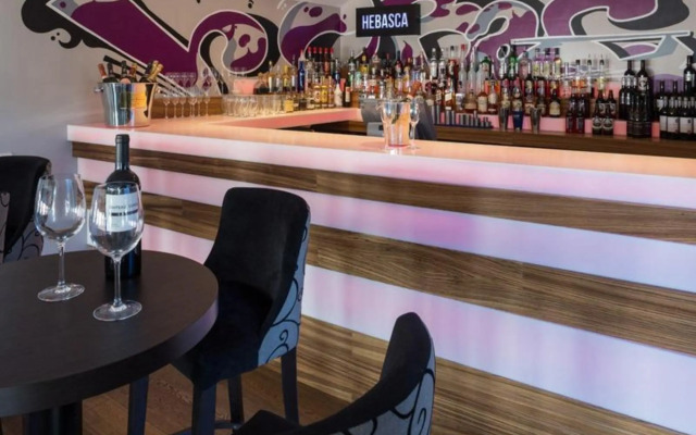 Kerenza Hotel Cornwall
