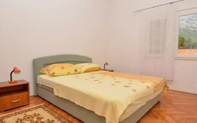 Apartment Milena