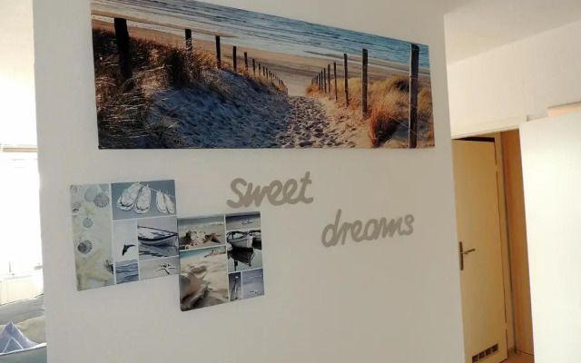 Ferienpark N07-012 Ferienpark