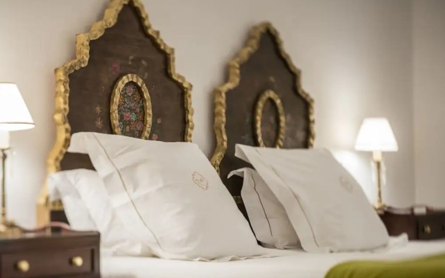 Estancia El Colibri - Relais & Châteaux