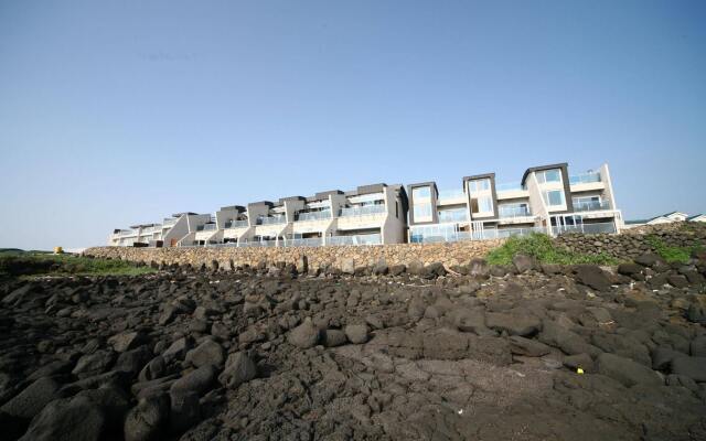 Hi Class Jeju