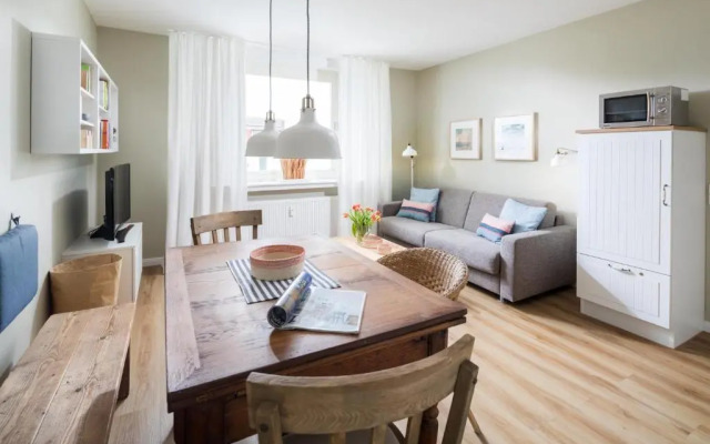 Boje 6 (Adults Only)